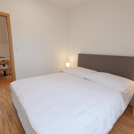 Apartmany U Kvetne Zahrady Кромержиж Экстерьер фото